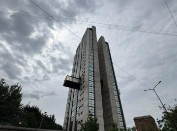 Departamento de 3 habitaciones, Puebla · Departamento en Torre Huz en Zavaleta Cerca de Blvd Forjadores con 3 Recamaras y Amenidades