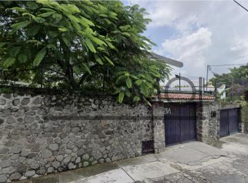 Casa de 5 habitaciones, Cuernavaca · Casa en Mercurio 28, Jardines de Cuernavaca, 62360 Cuernavaca, Mor.