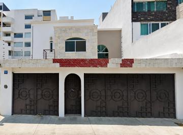 Casa de 4 habitaciones, Querétaro · Venta de Casa en Santiago de Queretaro Queretaro México