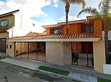 Casa de 4 habitaciones, Tijuana · Casa en Venta en Baja California Playas de Tijuana