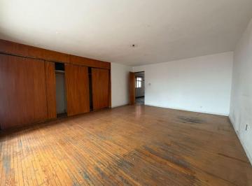Casa de 4 habitaciones, Benito Juárez · Venta de Casa en Narvarte Poniente, Benito Juárez