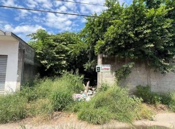 Terreno / Lote , Veracruz · Terreno de 200 m² en Venta Col. Malibran Las Brujas. Veracruz. a 10 Min del Aereopuerto