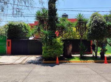 Casa de 3 habitaciones, Naucalpan de Juárez · Oportunidad de Casa en Satelite