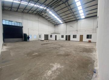 8399d5f5db3fbbd4cb60adb9c99edb715da7f10fbd9f594f76379f7a0050a30d · Bodega en Renta Oblatos