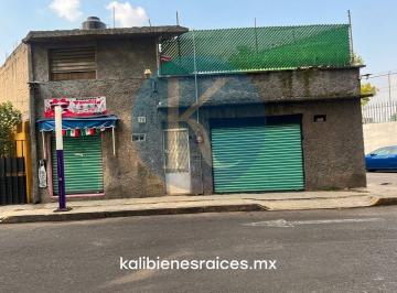 ed49cb9cab3b591bd404b744652d4dff5b1d06485bbcc5f3c38b9a420f01c781 · Local Comercial a Pie de Calle en Prados del Rosario, Cerca Town Center.