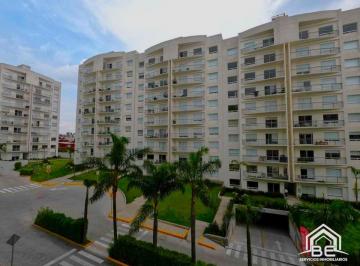 Departamento de 2 habitaciones, Atizapán de Zaragoza · Departamento en Venta, Torre Molinos, Jardines de Atizapán, Atizapán