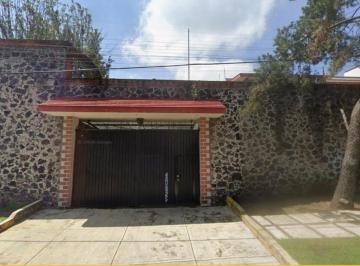 Casa de 4 habitaciones, Tlalpan · Casa en Venta en Lomas de Padierna, Tlalpan Cdmx Cl
