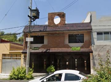 Casa en Venta de 4 habitaciones Lindavista Norte · Sierravista, Lindavista, Gustavo A. Madero, Ciudad de México, Cdmx