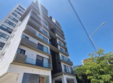 Departamento de 3 habitaciones, Guadalajara · Nau Living Departamento Amueblado 3 Recámaras Renta en Arcos Vallarta Americana