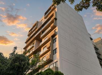 Departamento de 3 habitaciones, Guadalajara · Nau Living Departamento Amueblado 3 Recámaras Renta en Arcos Vallarta Americana