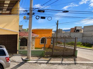 Casa de 2 habitaciones, Pachuca · Venta de Casa en Colonia Rio de La Soledad Pachuca Hidalgo