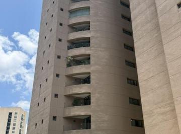 Departamento de 3 habitaciones, Alvaro Obregón · Departamento en Venta, Residencial Dos Vistas, Santa Fe, Bernardo Quintana