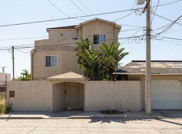 Casa de 4 habitaciones, Playas de Rosarito · Venta de Casa en Baja California Col Ampliacion Reforma