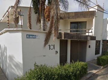 Casa de 4 habitaciones, Tulancingo de Bravo · Venta de Casa en Colonia Jardines del Sur 3ra Seccion Tulancingo Hidalgo