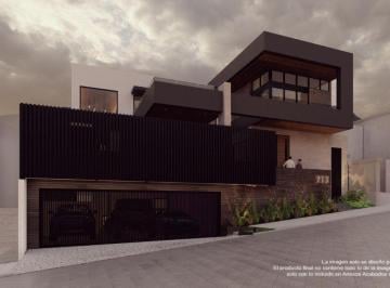 Casa de 4 habitaciones, San Pedro Garza García · Exclusiva Residencia en Pre Venta en Veredalta| San Pedro