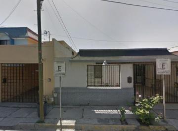 Casa de 2 habitaciones, San Nicolás de los Garza · Venta de Casa en San Nicolas de Los Garza Nuevo Leon