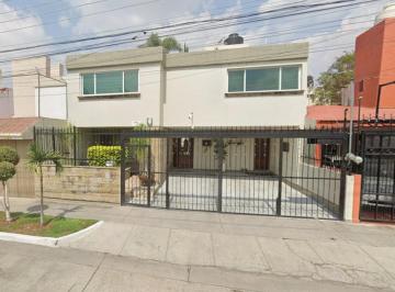 Casa de 4 habitaciones, Guadalajara · Venta de Casa en Guadalajara Jalisco