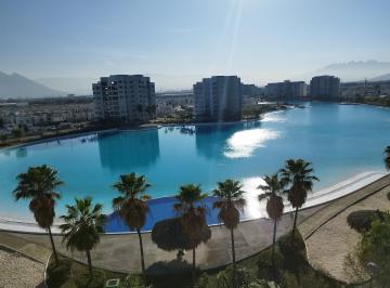 Casa de 3 habitaciones, Apodaca · Dream Lagoons