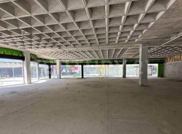 Local comercial · 490m² · Local en Renta en Plaza Comercial, Escobedo, Nuevo Leon