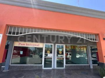 Local comercial · 70m² · 20 Estacionamientos · Local en Renta en Linda Vista, Guadalupe, Nuevo Leon