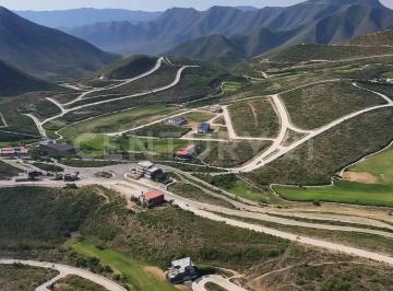 Terreno / Lote · 814m² · Terreno en Venta en Terralta Residencial, Garcia, Nuevo Leon
