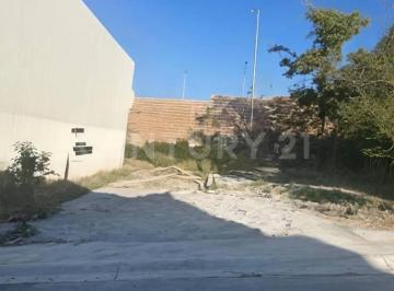 Terreno / Lote · 148m² · Terreno en Venta en Cumbres Élite Premier, Monterrey, Nuevo León