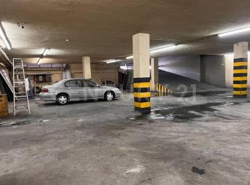 Edificio · 1710m² · Edificio en Venta en Las Mitras, Monterrey, Nuevo León