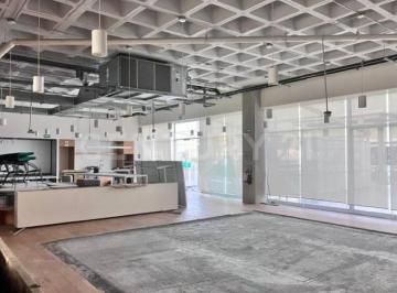 Local comercial · 437m² · 30 Estacionamientos · Local en Renta en Contry, Monterrey, Nuevo León