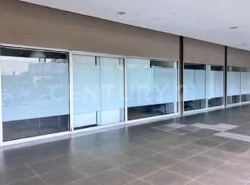 Local comercial · 231m² · Local en Renta en Contry, Monterrey, Nuevo León