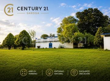 Terreno / Lote · 1087m² · Terreno en Venta en Linares, Nuevo León