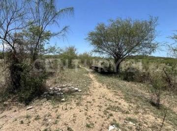 Terreno / Lote · 37928m² · Terreno en Venta, Linares, Nuevo León