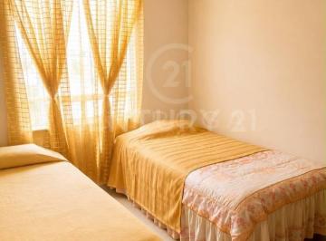 Casa · 80m² · 3 Recámaras · Casa en Venta en Valle de Lincoln, Garcia, Nuevo Leon