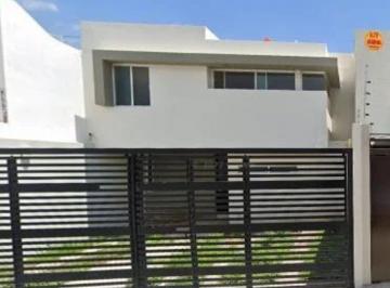 Casa de 3 habitaciones, San Luis Potosí · Casa en Venta en San Luis Potosí