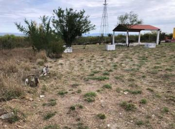 Terreno / Lote · 4152m² · 2 Recámaras · Terreno en Venta en Gral Zuazua, Zuazua, Nuevo León
