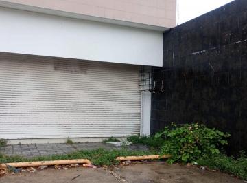 Local comercial , Coatzacoalcos · Local Comercial en Renta Excelente Ubicacion!