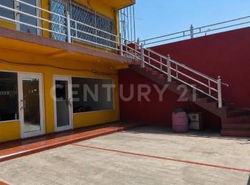 Local comercial · 150m² · Local en Renta en Apodaca Centro, Apodaca, Nuevo León