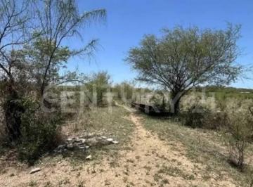 Terreno / Lote · 37928m² · Terreno en Venta en Centro Linares, Linares, Nuevo Leon
