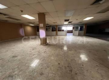 Edificio · 1710m² · Edificio en Venta en Las Mitras, Monterrey, Nuevo León
