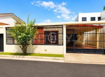 Casa · 164m² · 3 Recámaras · Casa en Venta en Cumbres 3er Sector, Monterrey, Nuevo Leon