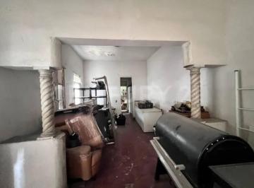 Casa · 166m² · 2 Recámaras · Casa en Venta en Centro Monterrey, Monterrey, Nuevo León