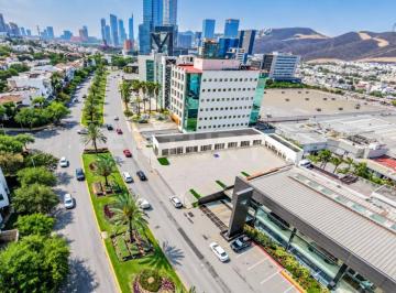 Local comercial · 57m² · Local en Renta en Privanzas, Monterrey, Nuevo León
