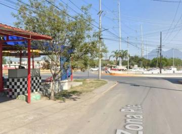 Local comercial · 86m² · Local en Renta en Chapultepec, San Nicolas de Los Garza, Nuevo León