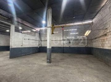 Terreno / Lote · 300m² · Terreno en Venta en Zimex, Santa Catarina, Nuevo Leon