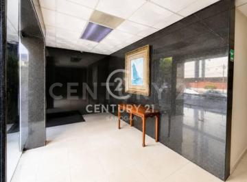 Oficina · 28m² · Consultorio en Renta en Lomas de San Francisco, Monterrey, Nuevo León