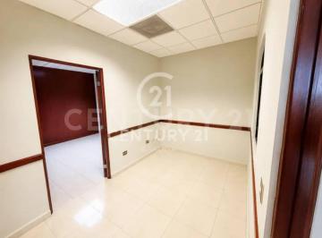 Local comercial · 34m² · Local en Renta en Lomas de San Francisco, Monterrey, Nuevo León