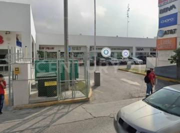 Local comercial · 76m² · Local en Renta en Centro Apodaca, Apodaca, Nuevo León