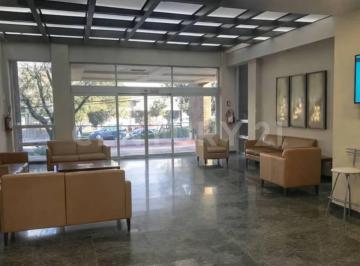 Oficina · 25m² · 30 Estacionamientos · Consultorio en Renta en Los Doctores, Monterrey, Nuevo León