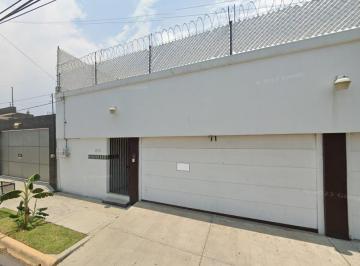 Casa de 4 habitaciones, Emiliano Zapata · Venta de Casa en Burgos Cuernavaca Tres de Mayo Morelos