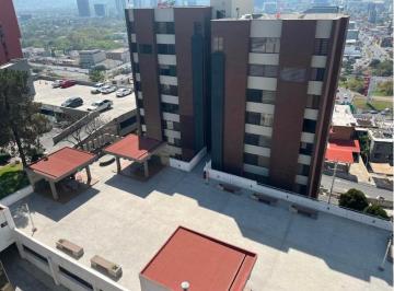 Departamento de 3 habitaciones, San Pedro Garza García · Fuentes del Valle