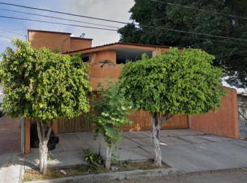 Casa en Venta de 4 habitaciones Reforma · Venta de Casa en Reforma, Oaxaca